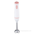 Best Sale Electric Plastic Stick Blender Household Mixer